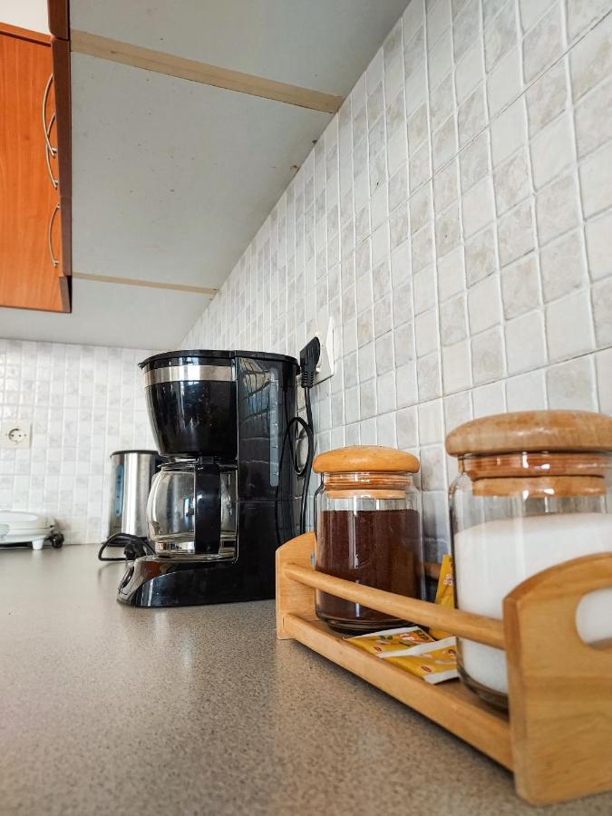 Apartament Aurora Family Loft Nauplion Zewnętrze zdjęcie